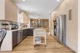 932 Nandina Dr - Photo 12