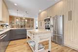 932 Nandina Dr - Photo 13