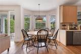 932 Nandina Dr - Photo 14