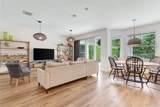 932 Nandina Dr - Photo 15