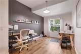 932 Nandina Dr - Photo 17