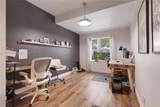 932 Nandina Dr - Photo 18