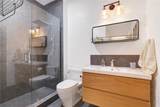 932 Nandina Dr - Photo 19