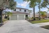 932 Nandina Dr - Photo 2