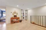 932 Nandina Dr - Photo 20