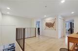 932 Nandina Dr - Photo 21