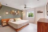 932 Nandina Dr - Photo 22