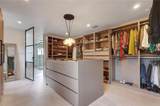 932 Nandina Dr - Photo 23