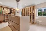 932 Nandina Dr - Photo 24