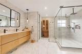 932 Nandina Dr - Photo 25
