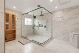 932 Nandina Dr - Photo 26