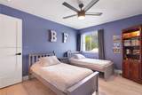 932 Nandina Dr - Photo 27