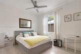 932 Nandina Dr - Photo 28