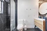 932 Nandina Dr - Photo 29