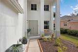 932 Nandina Dr - Photo 3