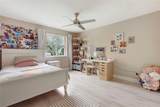 932 Nandina Dr - Photo 30