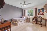 932 Nandina Dr - Photo 31