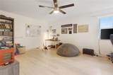932 Nandina Dr - Photo 32