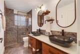 932 Nandina Dr - Photo 33