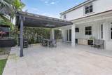 932 Nandina Dr - Photo 36