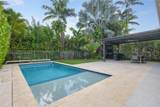 932 Nandina Dr - Photo 38
