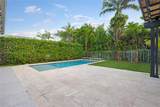 932 Nandina Dr - Photo 39