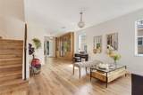 932 Nandina Dr - Photo 4
