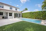 932 Nandina Dr - Photo 40