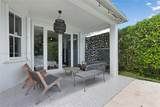 932 Nandina Dr - Photo 41