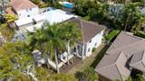 932 Nandina Dr - Photo 42