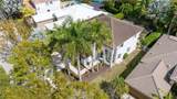 932 Nandina Dr - Photo 43