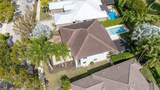 932 Nandina Dr - Photo 44