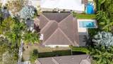 932 Nandina Dr - Photo 45