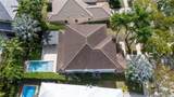 932 Nandina Dr - Photo 46