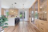 932 Nandina Dr - Photo 8