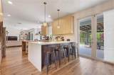 932 Nandina Dr - Photo 9