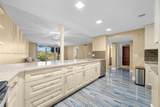 3499 Oaks Way # 205 - Photo 1
