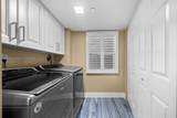 3499 Oaks Way # 205 - Photo 10