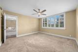 3499 Oaks Way # 205 - Photo 11