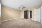 3499 Oaks Way # 205 - Photo 12