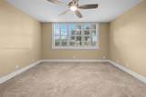 3499 Oaks Way # 205 - Photo 13