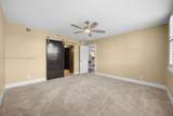 3499 Oaks Way # 205 - Photo 14