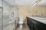 3499 Oaks Way # 205 - Photo 15