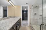 3499 Oaks Way # 205 - Photo 16