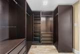 3499 Oaks Way # 205 - Photo 17