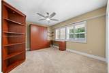 3499 Oaks Way # 205 - Photo 18