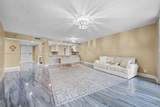 3499 Oaks Way # 205 - Photo 2