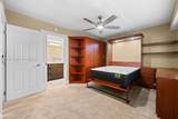 3499 Oaks Way # 205 - Photo 20