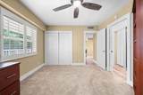 3499 Oaks Way # 205 - Photo 21