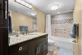 3499 Oaks Way # 205 - Photo 22